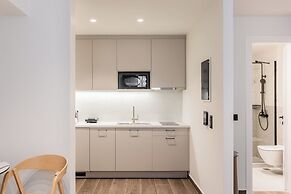 Kleo II by Zoia Living
