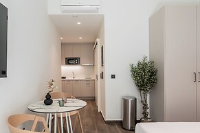 Kleo II by Zoia Living