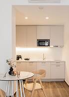 Kleo II by Zoia Living