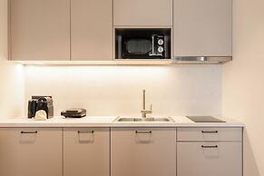 Kleo II by Zoia Living