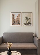 Kleo II by Zoia Living