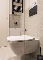Kleo II by Zoia Living
