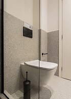 Kleo II by Zoia Living