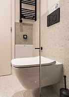 Kleo II by Zoia Living