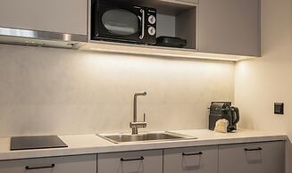 Kleo II by Zoia Living