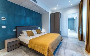 MAZZINI SUITES