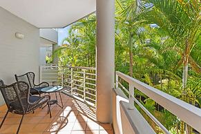 Idyllic Studio by University Campuses