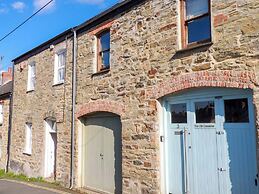 3 The Old Cornstore