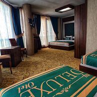My Deluxe Otel