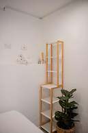 PP Studio
