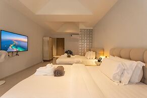 Yusu Hotel