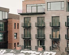 The Granary