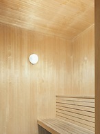 The Granary