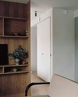 The Granary