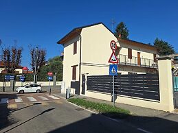 Kibou Apartment