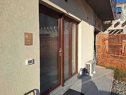 Kibou Apartment