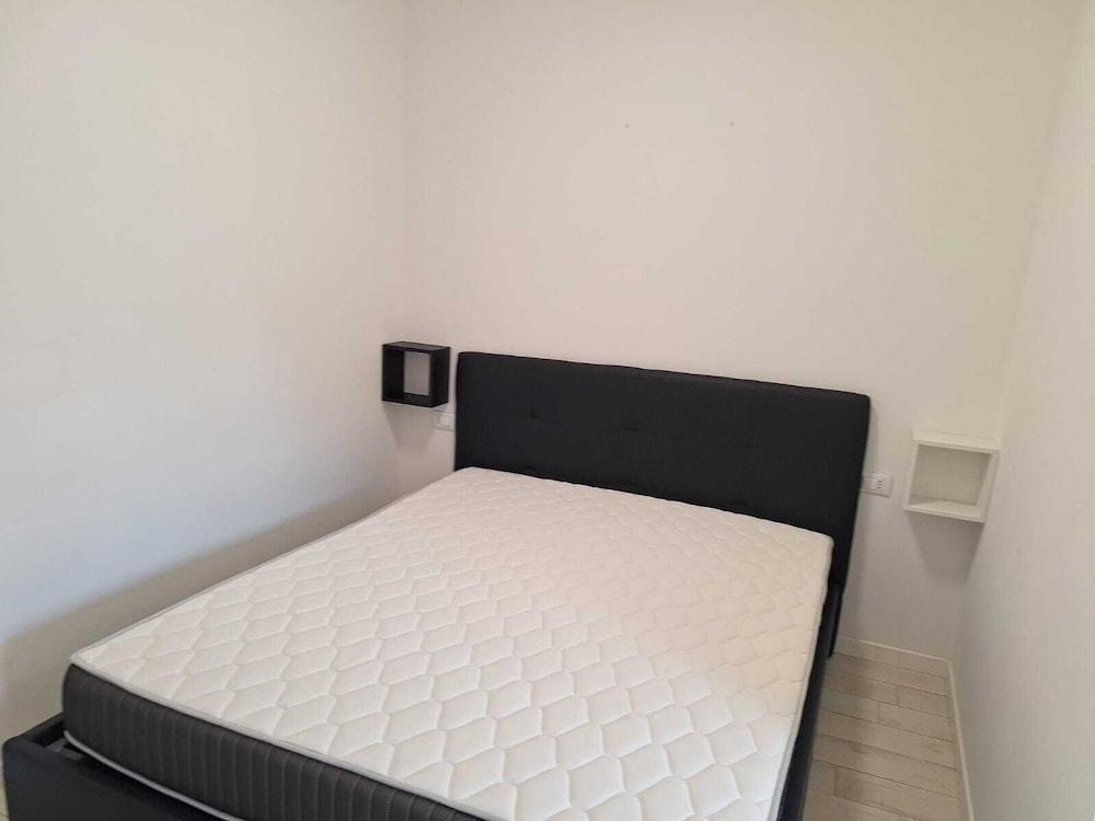 Kibou Apartment