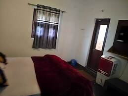 JAMTARA FARMSTAY pench tiger reserve