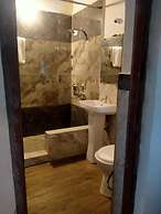 JAMTARA FARMSTAY pench tiger reserve