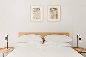 Pristine 2-bed Near Marrickville Village