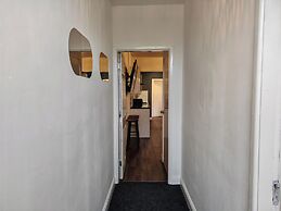Central Wolverhampton Stay