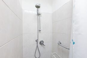 Rental in Rome Pigneto Apartment