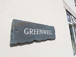 Greenwell