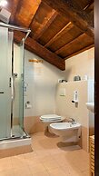 La busa camere e trattoria