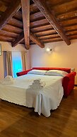 La busa camere e trattoria