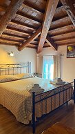 La busa camere e trattoria