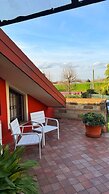La busa camere e trattoria
