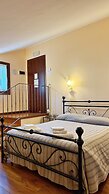 La busa camere e trattoria