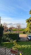 La busa camere e trattoria