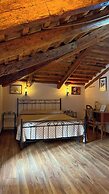 La busa camere e trattoria