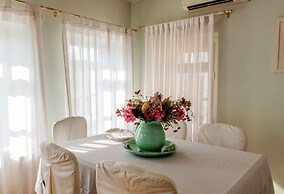 The Dream Villa Kastoria
