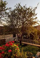 The Dream Villa Kastoria