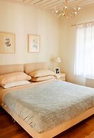 The Dream Villa Kastoria