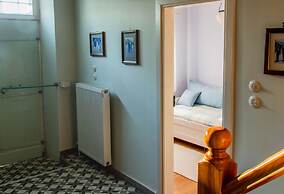 The Dream Villa Kastoria