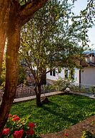 The Dream Villa Kastoria