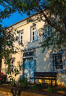 The Dream Villa Kastoria