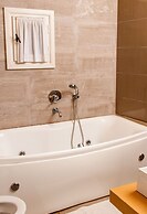 The Dream Villa Kastoria