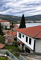 The Dream Villa Kastoria