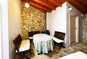 The Dream Villa Kastoria