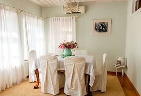 The Dream Villa Kastoria