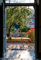 The Dream Villa Kastoria