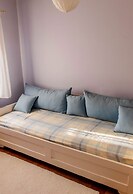 The Dream Villa Kastoria