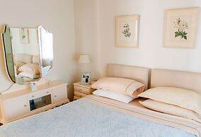 The Dream Villa Kastoria