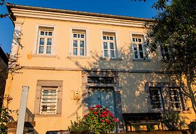 The Dream Villa Kastoria