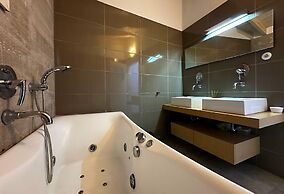 The Dream Villa Kastoria