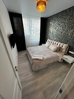 Chic Residence
